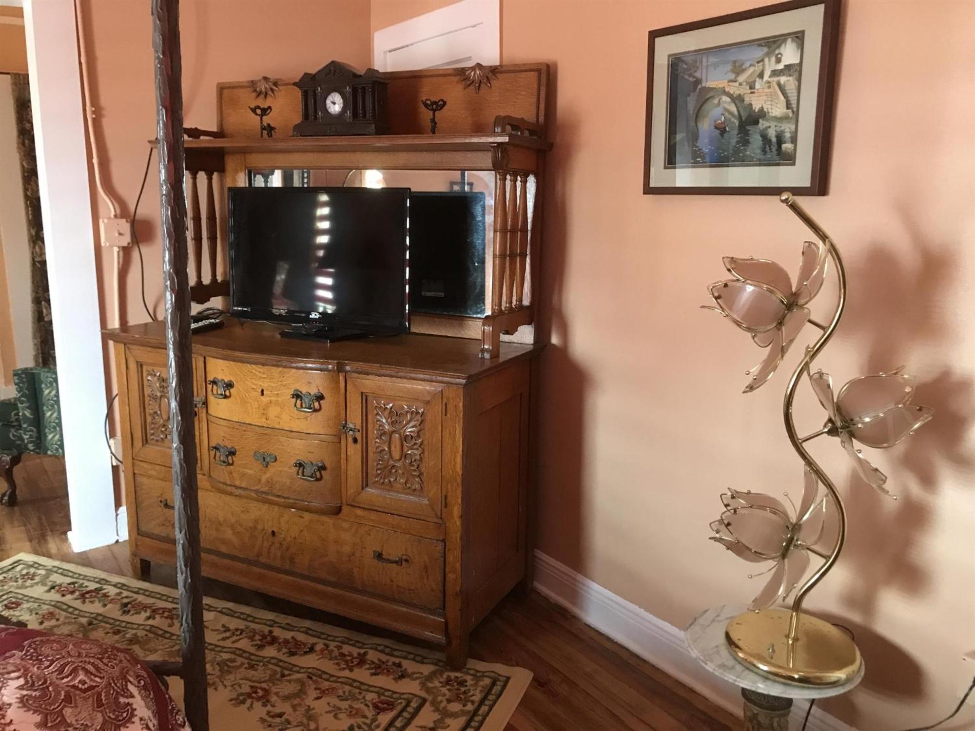 Casa Coquina Del Mar Bed And Breakfast Тітусвілл Екстер'єр фото