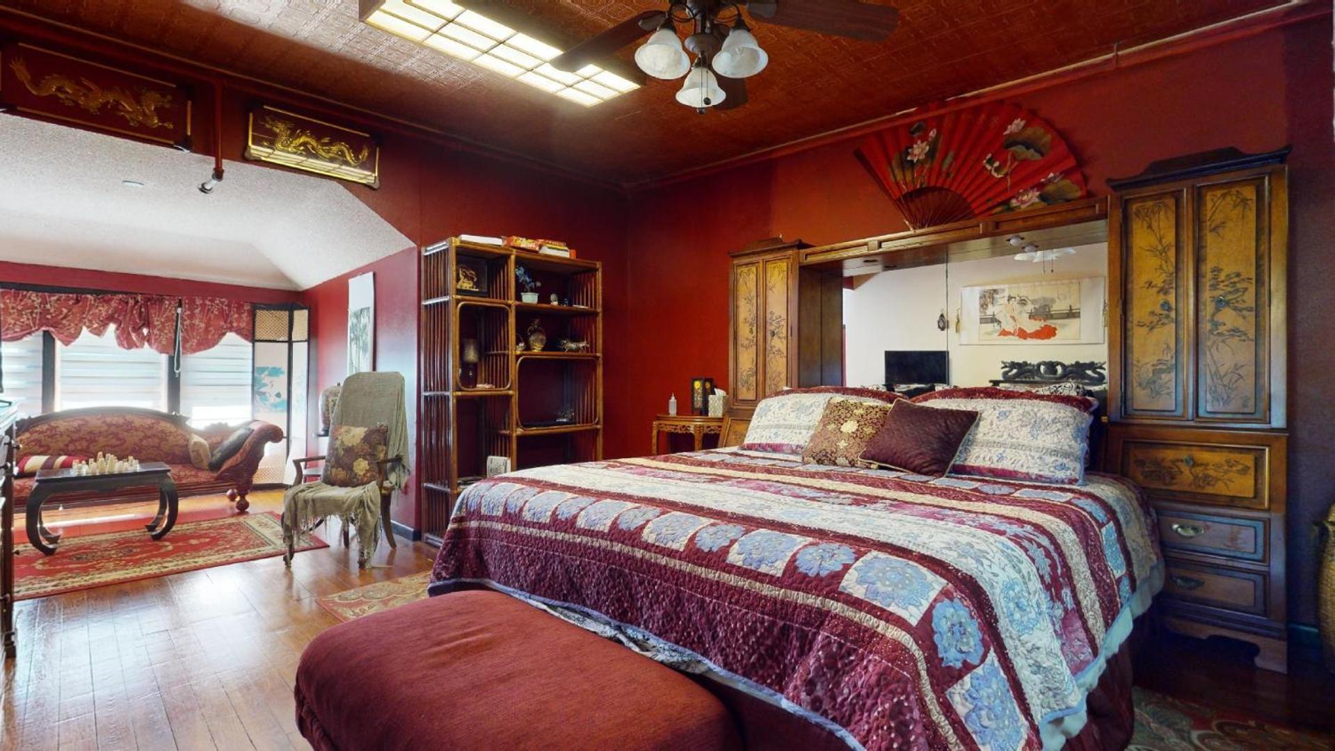 Casa Coquina Del Mar Bed And Breakfast Тітусвілл Екстер'єр фото